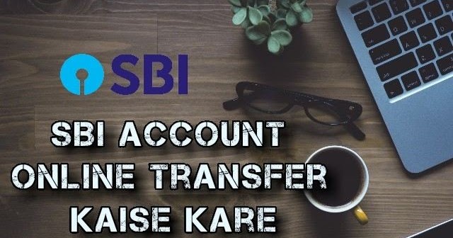 Sbi forex branches near me