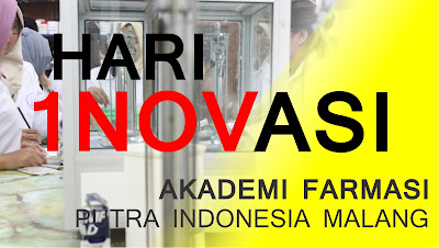 Hari Inovasi Indonesia (HII)
