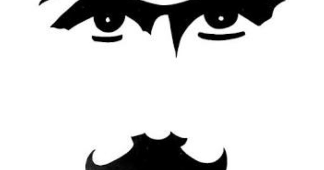 Rowthiram Pzhagu (Learn to Fight for The Right)