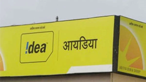 Idea Cellular Prepaid Plan: New Rs 227 prepaid Plan launched; know here all the benefits, Kochi, News, Business, Technology, Website, Kerala