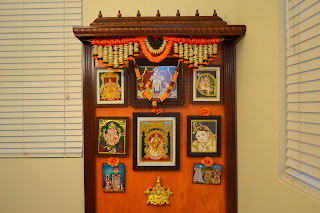 Easy Home made Pooja mandap USA with the materials from Home depot and lowes. DIY mandap