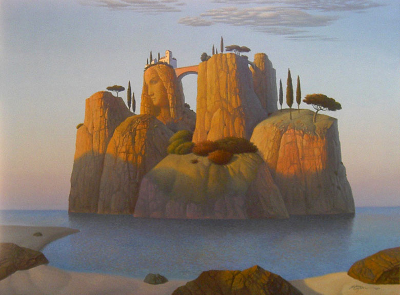 Evgeni Gordiets Tutt Art Evgeni Gordiets Tutt Art