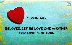 https://www.biblefunforkids.com/2020/02/love-one-another.html