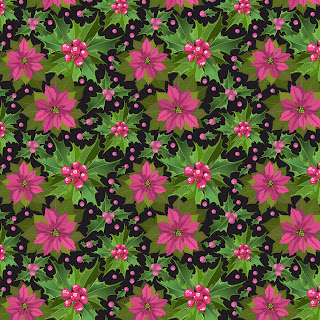 Fondos Vintage para Navidad Fondos Vintage para Navidad
