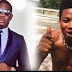 Vic O Threatened Don Jazzy: "I Will Drop A Diss Track If You Don't Work With Me"