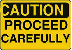 be cautious when you're hiring new staff if you run a small business small business blog post