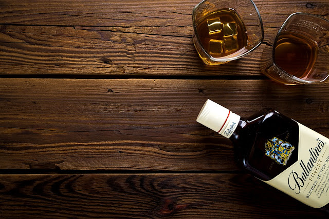 शराब पिने के बाद हमारे शरीर में क्या होता हे? | शराब के बारे में रोचक तथ्य | Facts of Alcohol