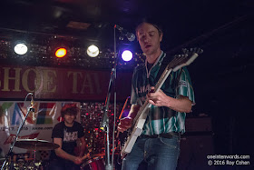 Tang Soleil at The Legendary Horseshoe Tavern for NXNE 2016 June 16, 2016 Photo by Roy Cohen for One In Ten Words oneintenwords.com toronto indie alternative live music blog concert photography pictures