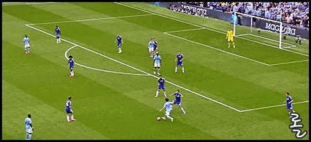 갓게로.gif | 인스티즈