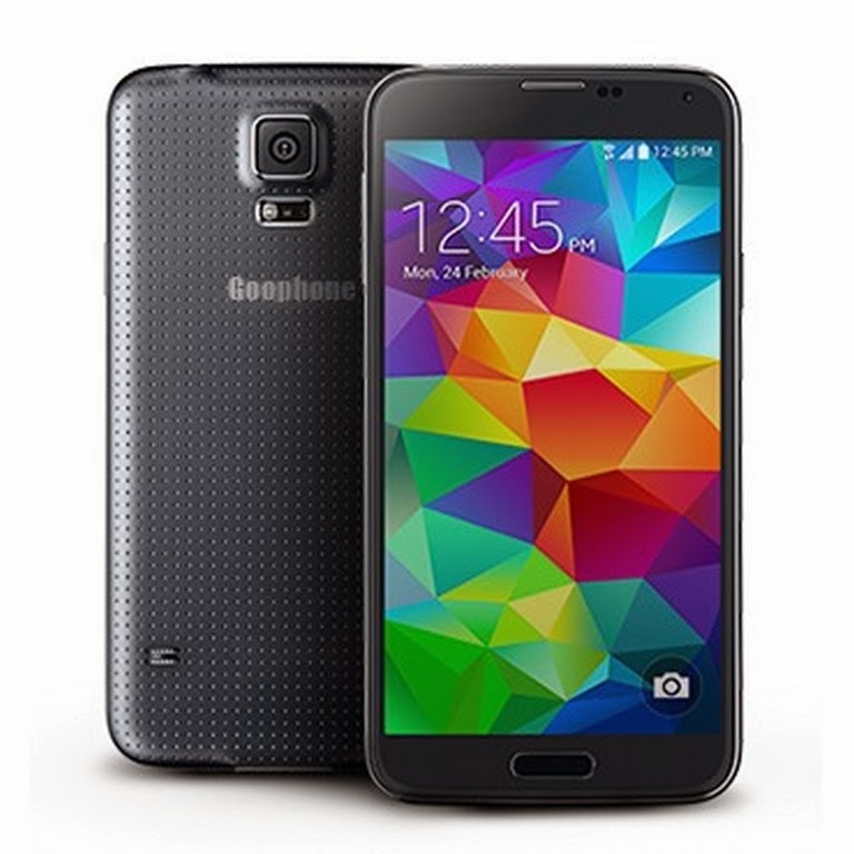Аккумулятор Samsung Galaxy S5 Mini