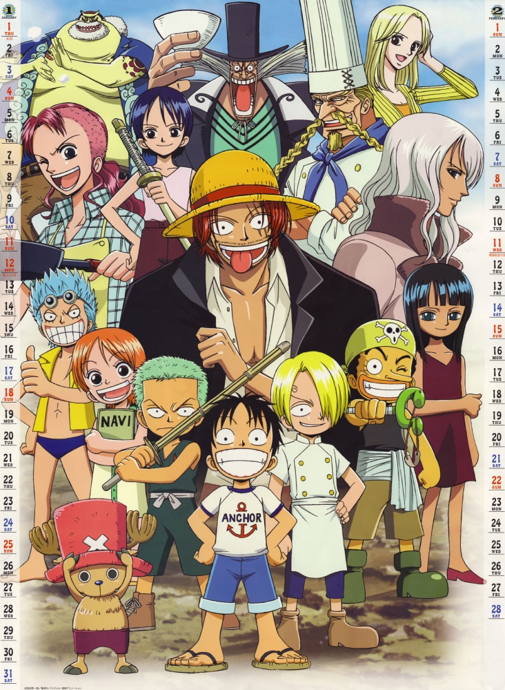 one piece 360 website one piece 360 website