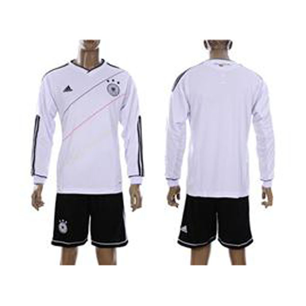 camisetas futbol baratas,replicas camisetas de futbol-www.futbolcamiseta.es: Personalizar ...