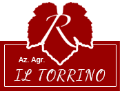 Azienda Agricola Il Torrino