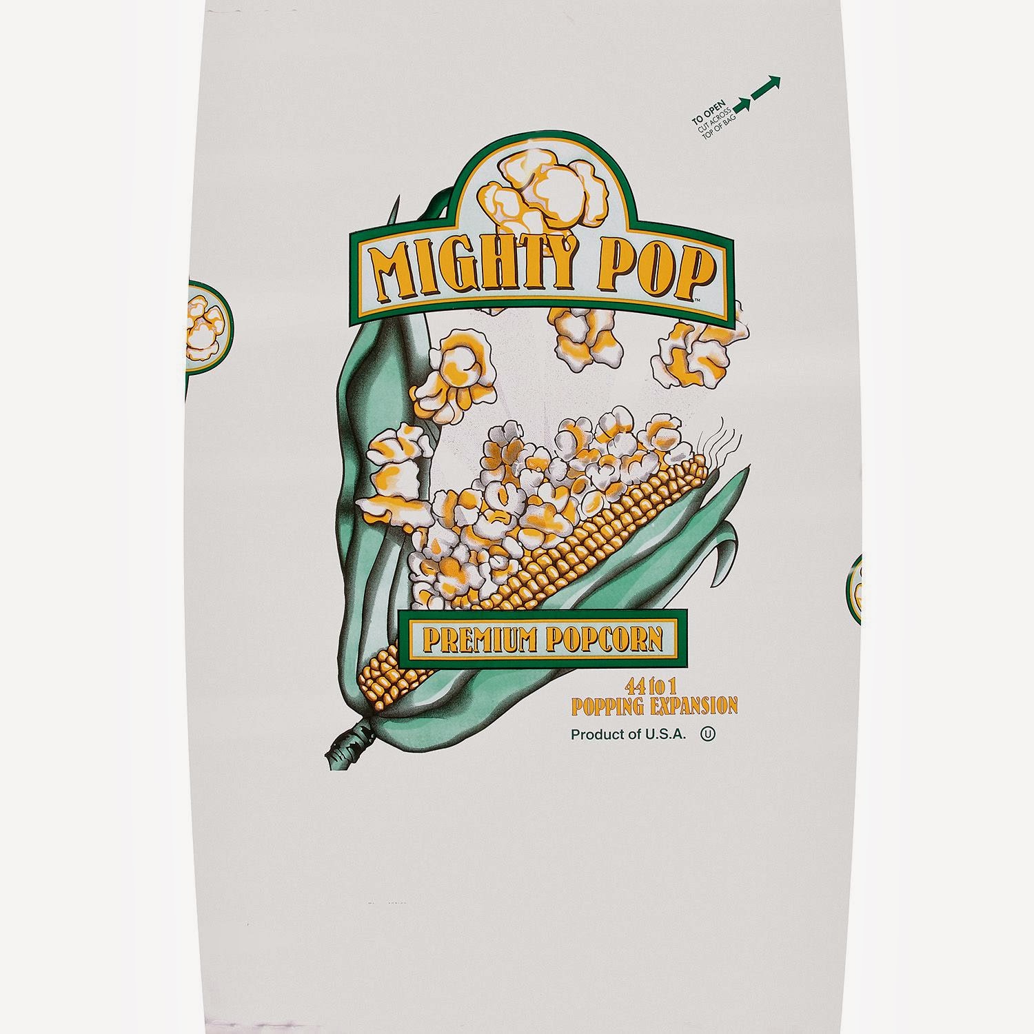 Popcorn Bags Popcorn Bags At Sam''s Club