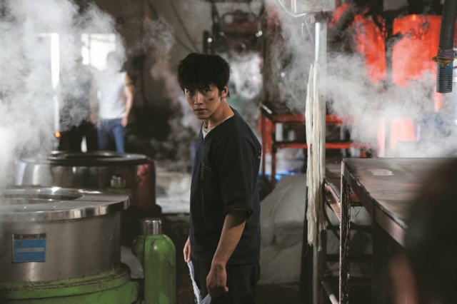 Hình ảnh có liên quan