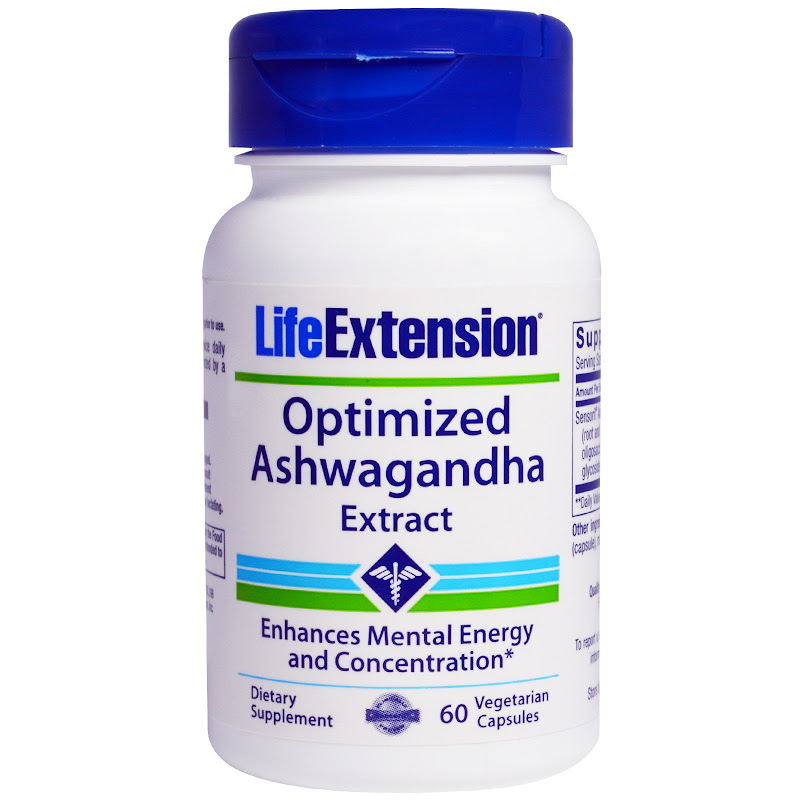 www.iherb.com/pr/Life-Extension-Optimized-Ashwagandha-Extract-60-Veggie-Caps/16416?rcode=wnt909