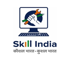 Skill INDIA