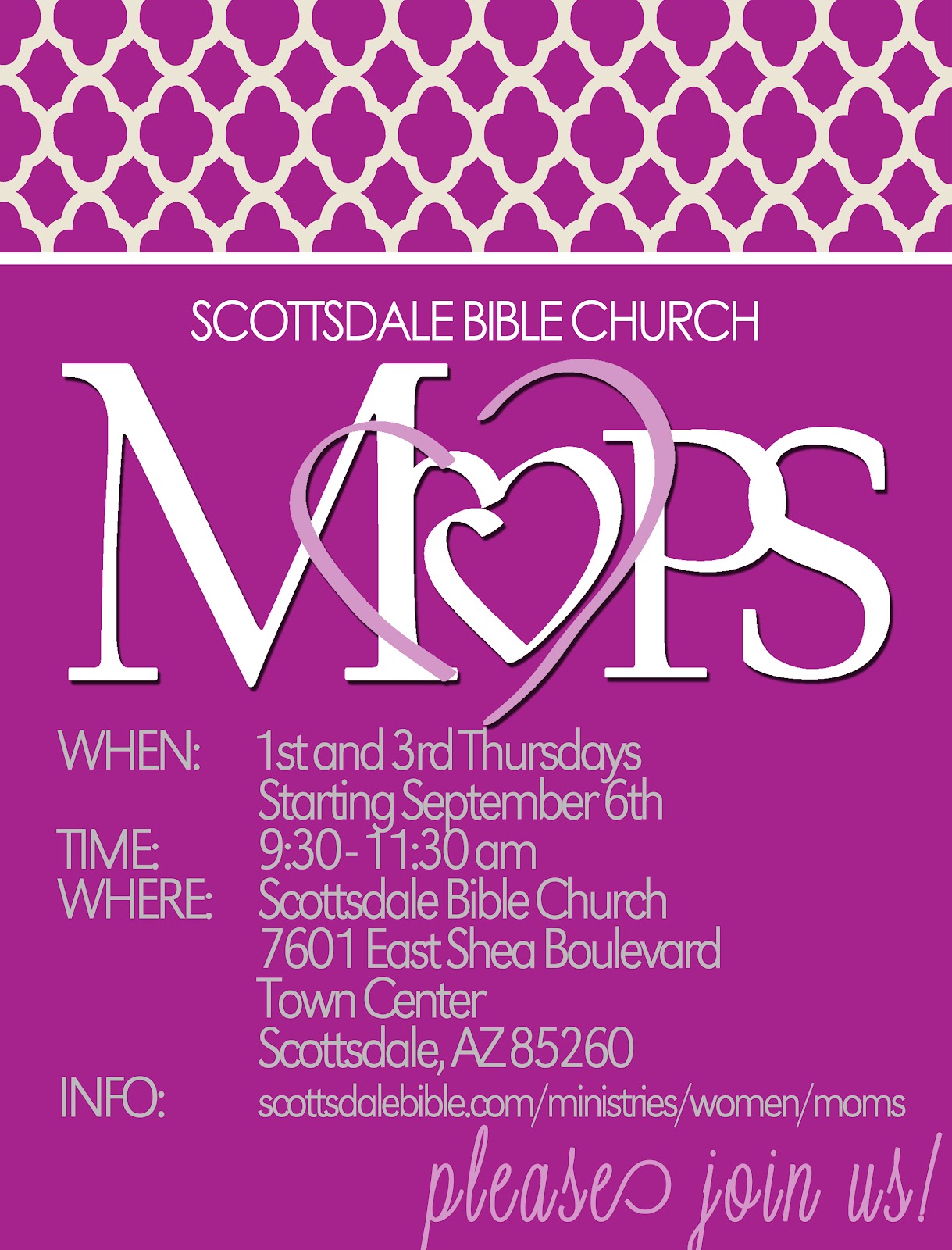 alan and steph MOPS Publicity Templates