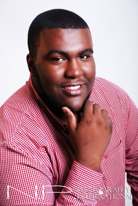 The PR Breakthrough Kickin It With Celeb Publicist Jakeem Smith Of Jay Productions