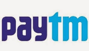 Paytm levy 2% charges on Credit card money deposits to Paytm wallet