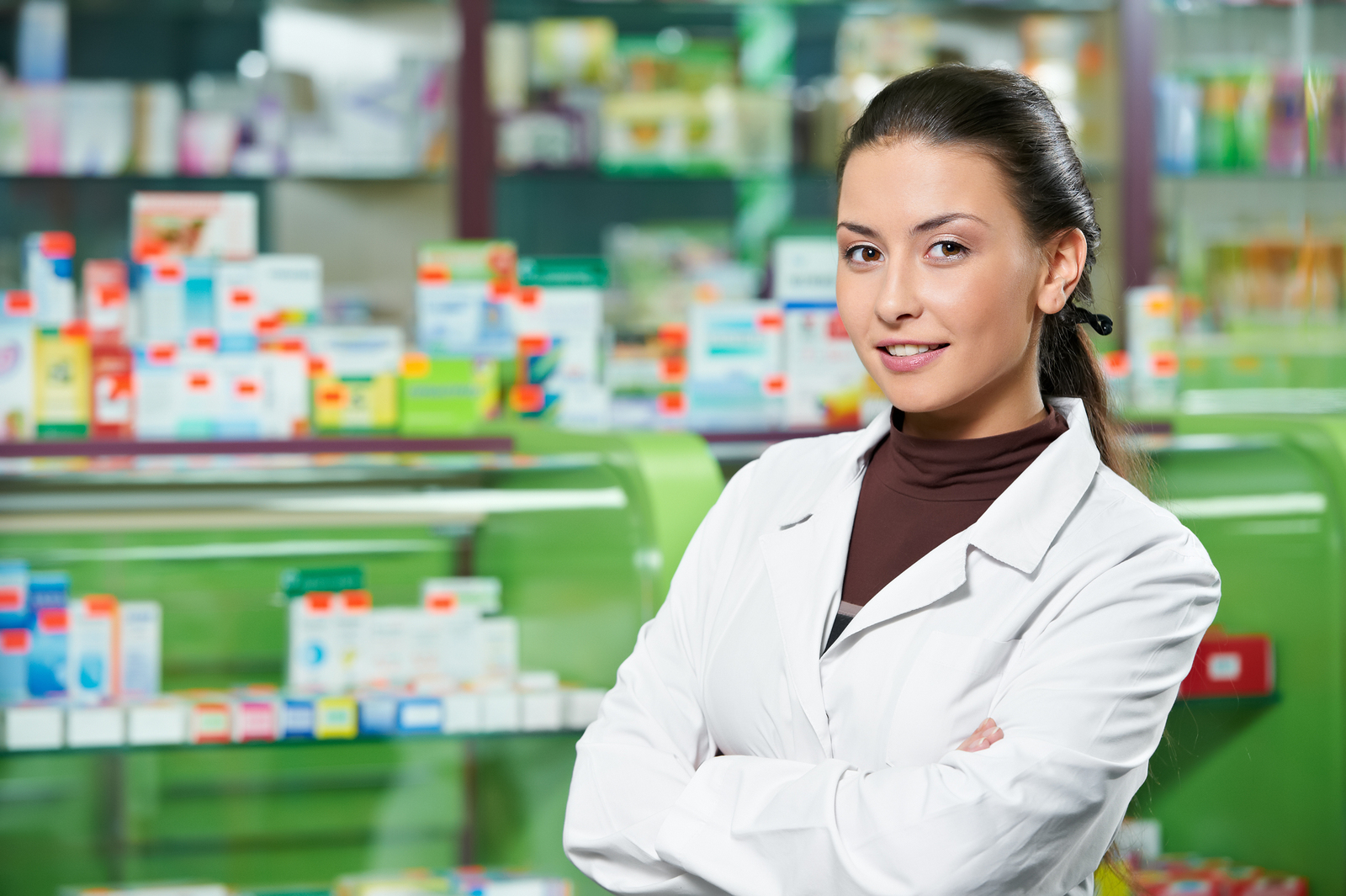 Pharmacy jobs in northern colorado