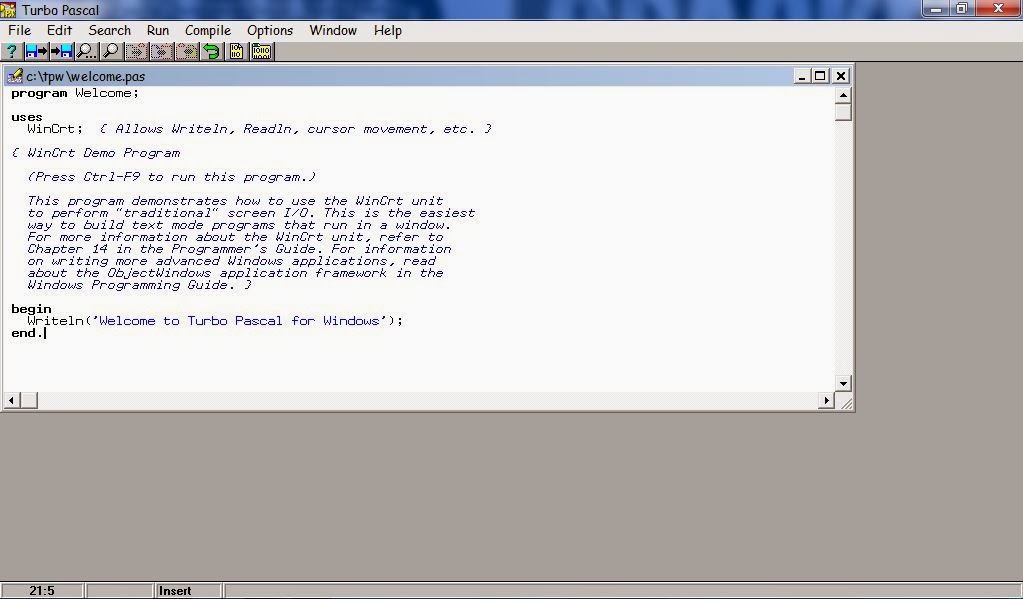 Pascal pas. Double в Паскале. Double Pascal. .Pas Pascal. 3. Как сохранить текст программы в Turbo Pascal,.