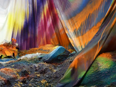 Regensburger Tagebuch 2019