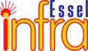 Essel Highways Limited sets international standards; becomes India’s first IMS certified company in the Toll sector Essel Highways Limited sets international standards; becomes India’s first IMS certified company in the Toll sector