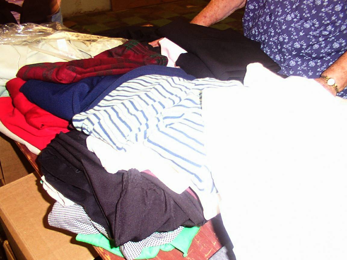 Coplay First Coplay Last & Everything in Between COPLAY RECREATION