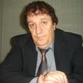 luiz penido