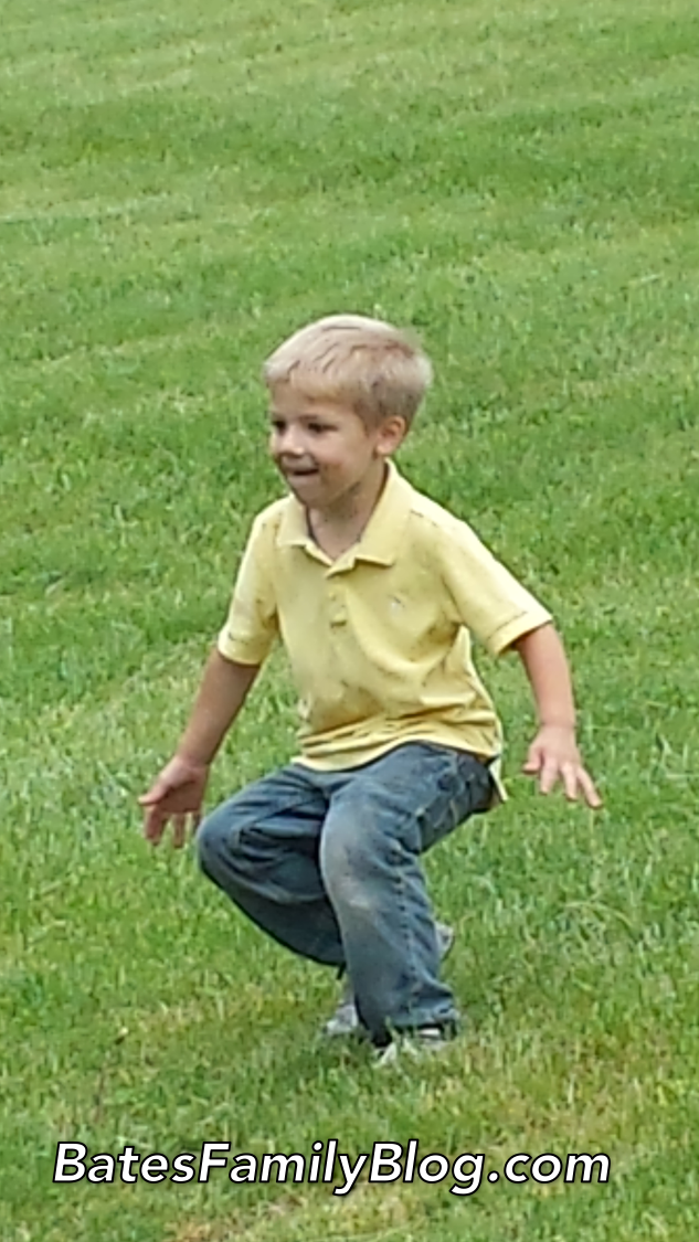 Bates Family Blog Bates Updates and Pictures Gil and Kelly 19 Kids