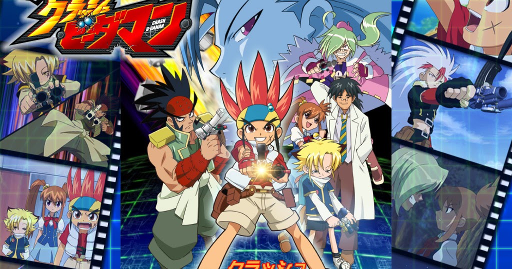 Краш тим рейсинг. Crash bandicoot tattoo. Краш баш гонки. Краш бандикут. Краш бандикут на ps4.