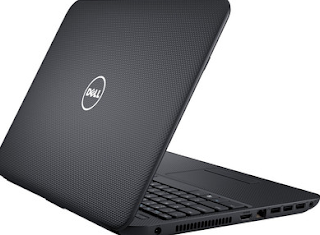 linksys wireless g 2.4 ghz driver download windows 10 linksys wireless g 2.4 ghz driver download windows 10