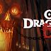 Old Dragon Day 2017