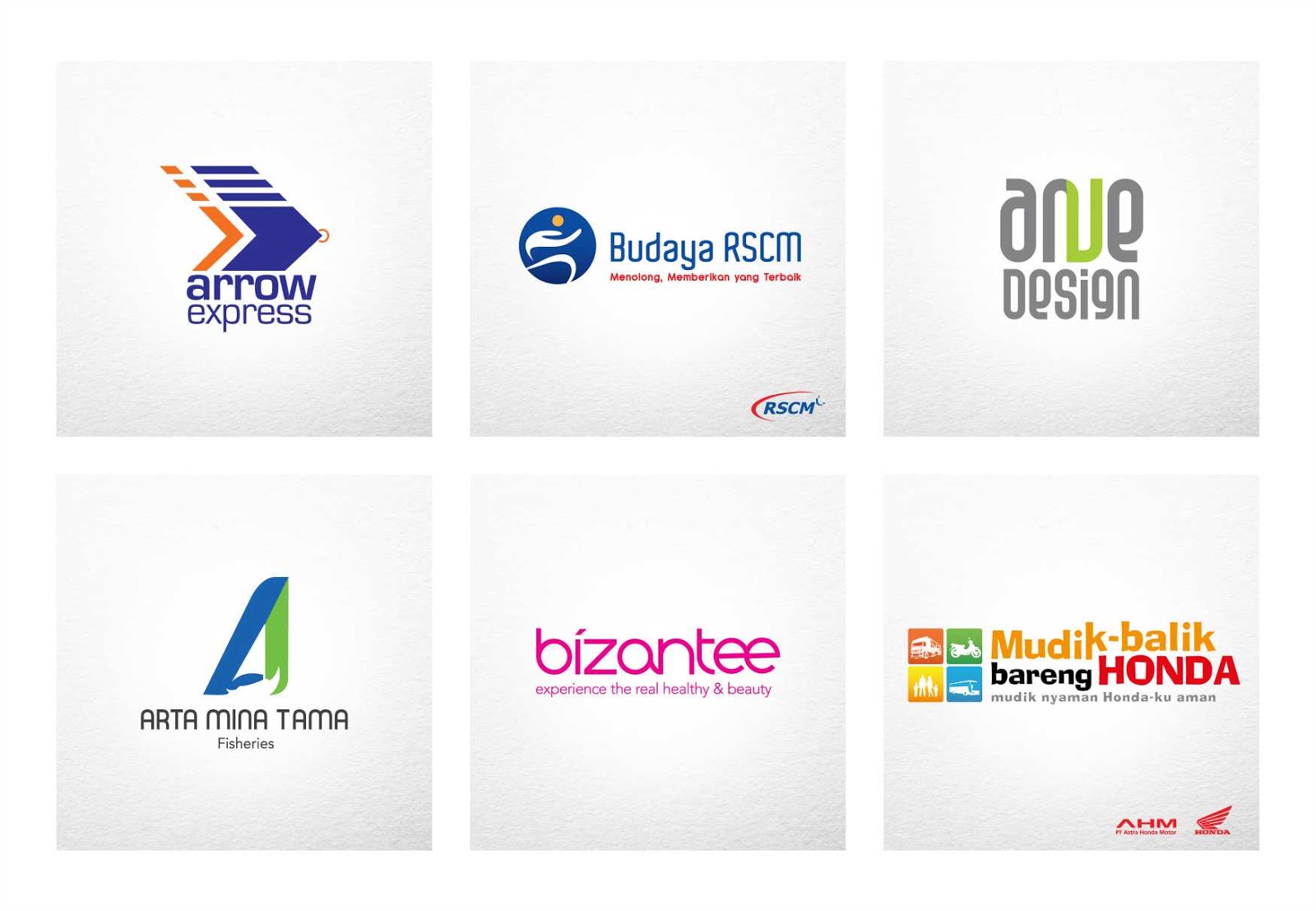 Simple Studio Online Jasa Desain Company Profile Simple Studio Online Jasa Desain Company Profile