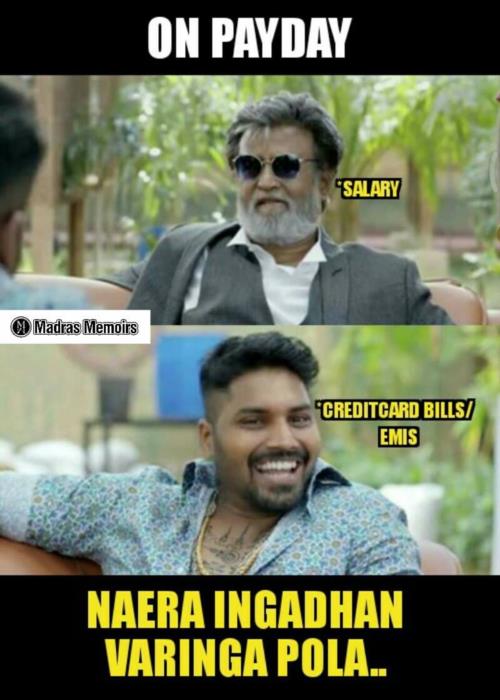 New Funny Memes In Tamil 718 x 677 jpeg 310 кб. bmpjiggly