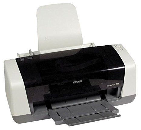 Epson Xp 820 Driver For Mac Epson Xp 820 Driver For Mac
