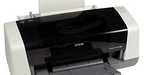 TÉLÉCHARGER DRIVER IMPRIMANTE EPSON C46 GRATUIT IMPRIMANTE C46 GRATUIT DRIVER TÉLÉCHARGER EPSON