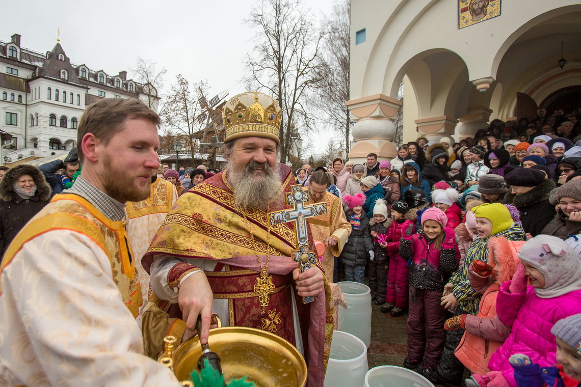 протоиерей андрей дубровский г. протоиерей андрей лемешонок. протоиерей андрей ткачев цитаты. куда перевели отца андрея служить. куда перевели отца андрея служить.