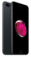 Spesifikasi dan harga baru Apple iPhone 7 Plus (256GB) Spesifikasi dan harga baru Apple iPhone 7 Plus (256GB)