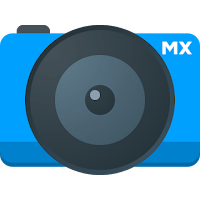 أفضل تطبيقات الكاميرا لنظام Android