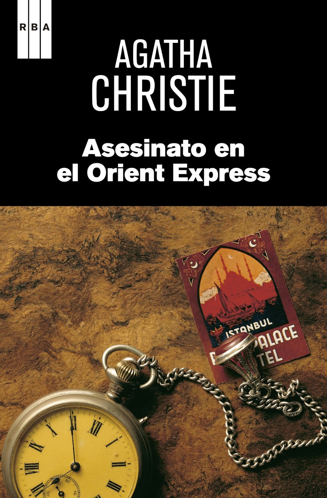 Murder in the Calais Coach by Agatha Christie Murder in the Calais Coach by Agatha Christie