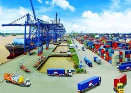 Quy định mới về chứng từ hàng hóa nhập khẩu lưu thông nội địa Quy định mới về chứng từ hàng hóa nhập khẩu lưu thông nội địa