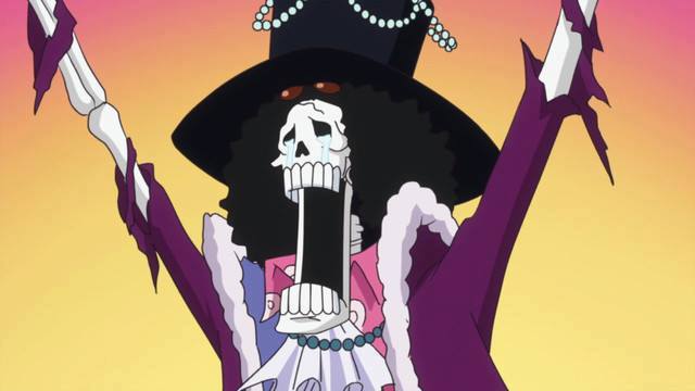ون بيس One Piece الحلقة 756 مترجم مشاهدة أونلاين وتحميل