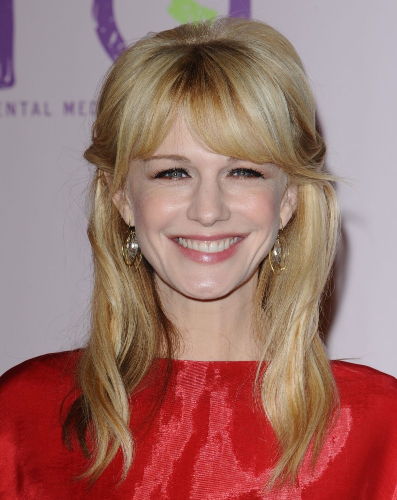 Kathryn Morris Plastic Surgery Before And After Facelift And Botox 