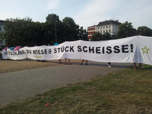 Besten American Diner Mobel Hoffner