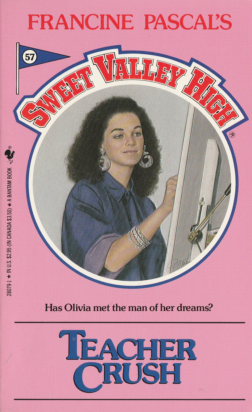 sweet valley Erin reviews sweet valley high books 1-5 in the only way possible: with a drinking game. sweet valley Erin reviews sweet valley high books 1-5 in the only way possible: with a drinking game.
