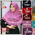 Jilbab Instan Rempel 2