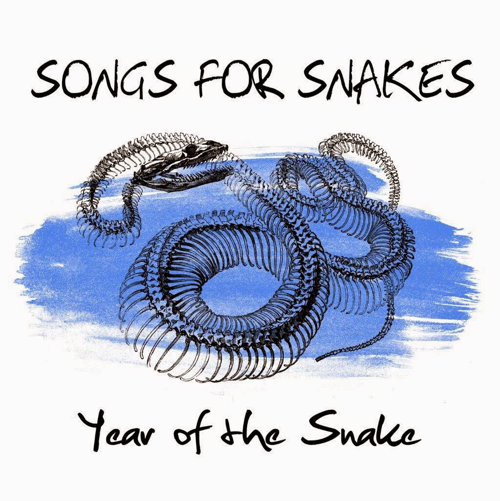 Змейка слушать. Год змеи 2025. Snake песня. The best 2 год змеи. Песня snaca.