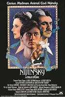 Niijinsky Niijinsky